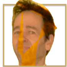 Coach Harper